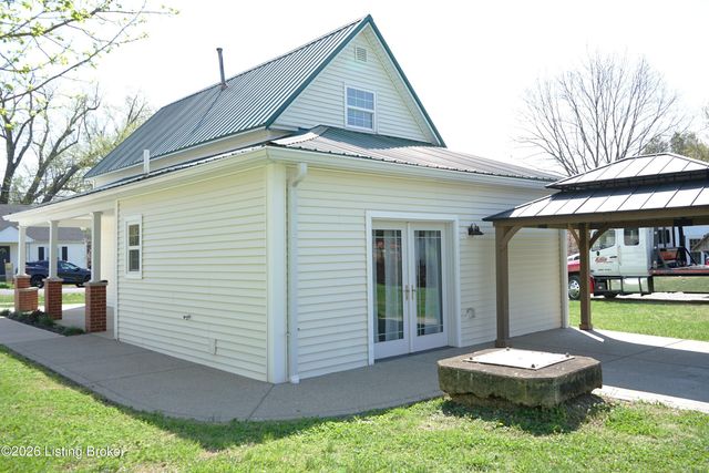 405 N 1st St, New Haven, KY 40051
