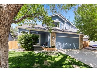 2691 E 132nd Ave, Thornton, CO 80241