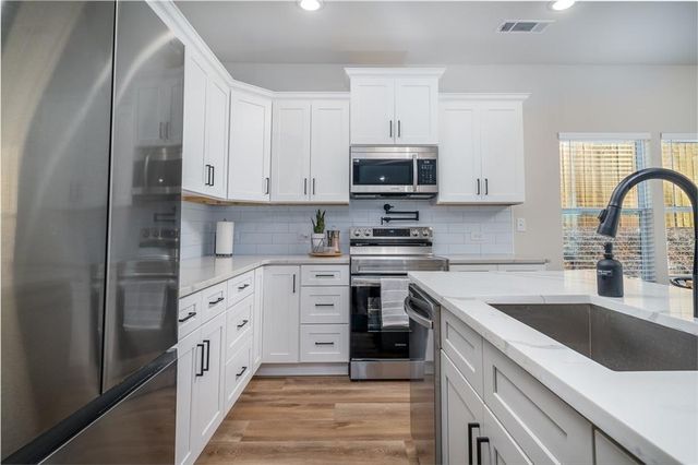 3611 Tower Way, Gainesville, GA 30501