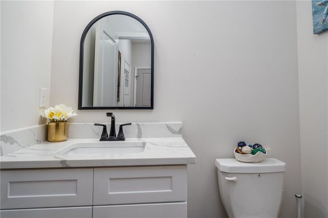 3611 Tower Way, Gainesville, GA 30501