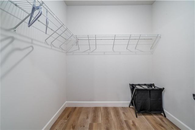3611 Tower Way, Gainesville, GA 30501