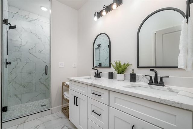 3611 Tower Way, Gainesville, GA 30501