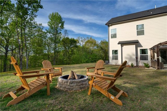 3611 Tower Way, Gainesville, GA 30501