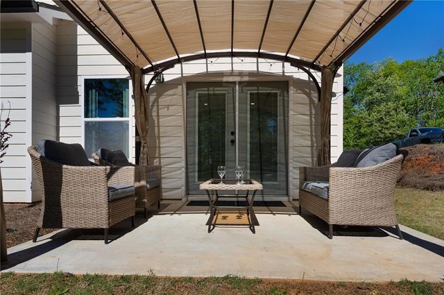 3611 Tower Way, Gainesville, GA 30501