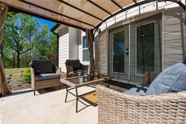 3611 Tower Way, Gainesville, GA 30501