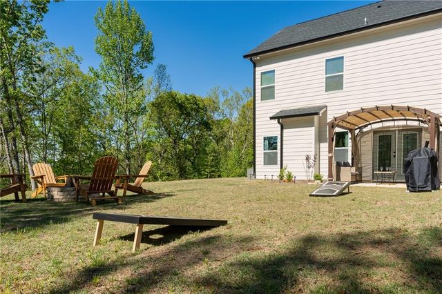 3611 Tower Way, Gainesville, GA 30501