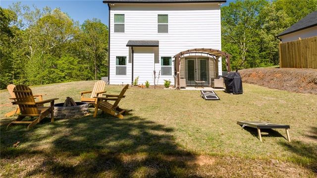 3611 Tower Way, Gainesville, GA 30501