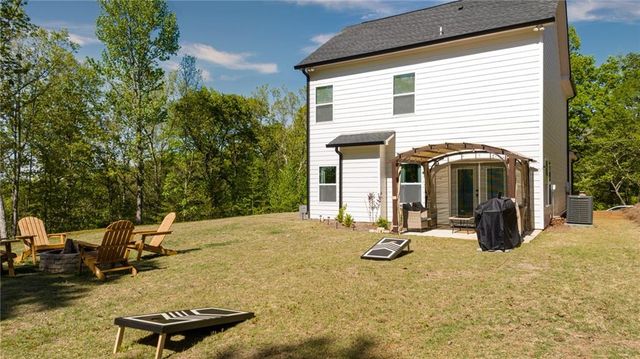 3611 Tower Way, Gainesville, GA 30501