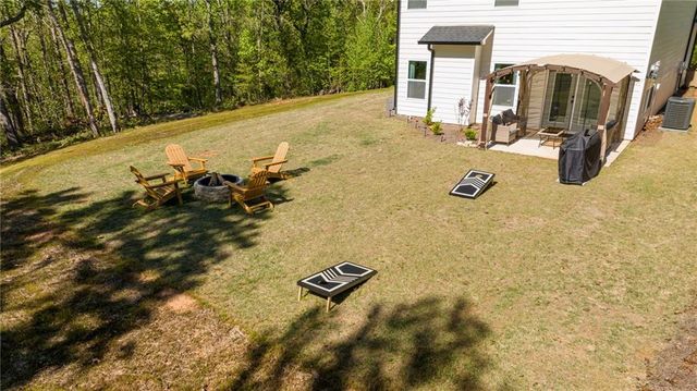 3611 Tower Way, Gainesville, GA 30501