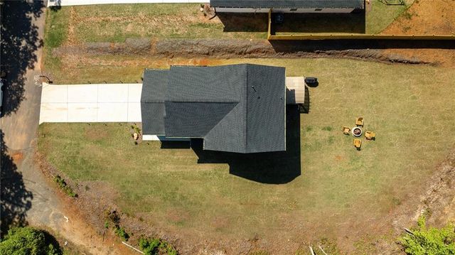 3611 Tower Way, Gainesville, GA 30501