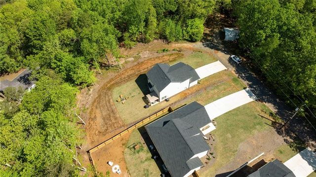 3611 Tower Way, Gainesville, GA 30501