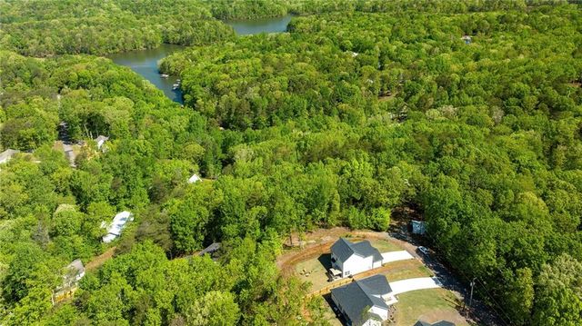 3611 Tower Way, Gainesville, GA 30501