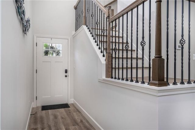 3611 Tower Way, Gainesville, GA 30501