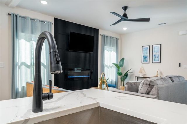 3611 Tower Way, Gainesville, GA 30501