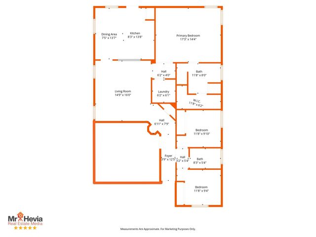 138 Talon DR, Luling, TX 78648
