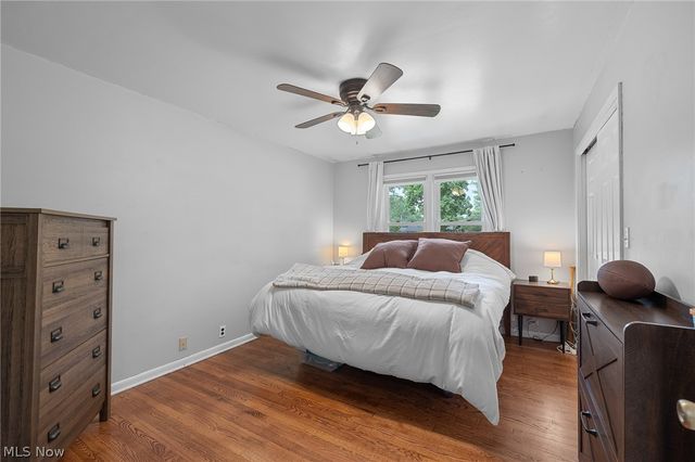 4117 Canterbury Road, North Olmsted, OH 44070