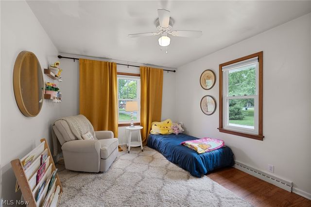 4117 Canterbury Road, North Olmsted, OH 44070