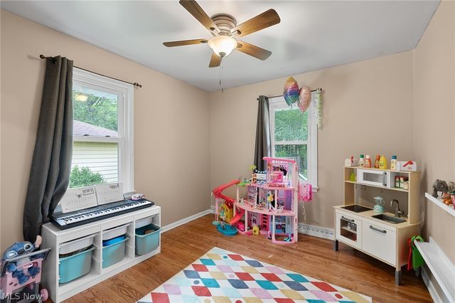 4117 Canterbury Road, North Olmsted, OH 44070