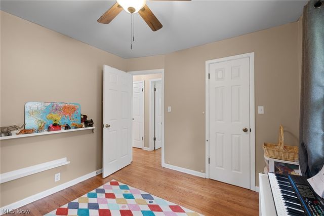4117 Canterbury Road, North Olmsted, OH 44070