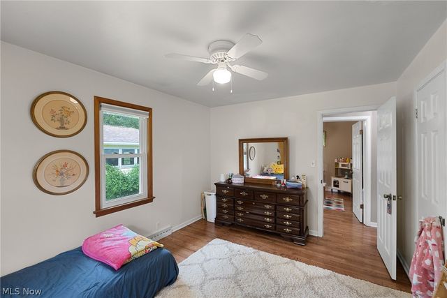 4117 Canterbury Road, North Olmsted, OH 44070