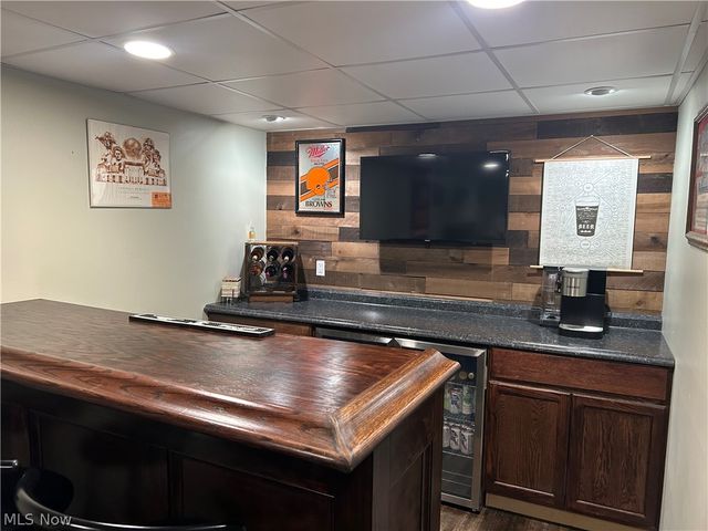 4117 Canterbury Road, North Olmsted, OH 44070