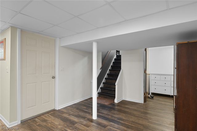 4117 Canterbury Road, North Olmsted, OH 44070