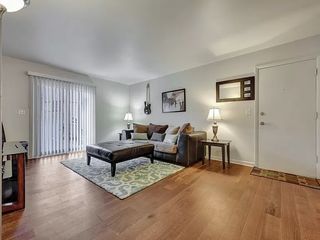 370 Wallace Rd Apt D28, Nashville, TN 37211