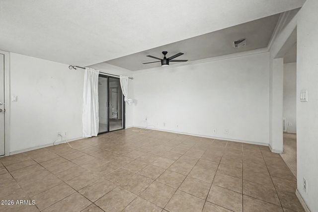 11002 N 114TH Drive, Youngtown, AZ 85363