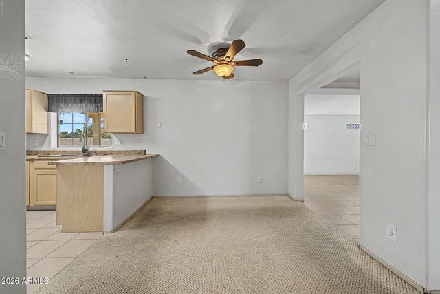 11002 N 114TH Drive, Youngtown, AZ 85363