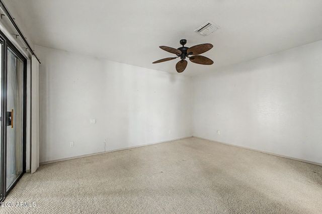 11002 N 114TH Drive, Youngtown, AZ 85363