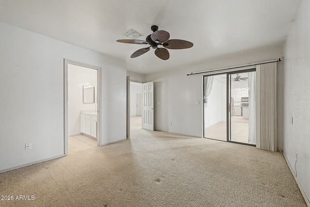 11002 N 114TH Drive, Youngtown, AZ 85363