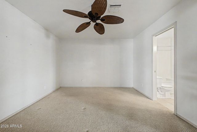 11002 N 114TH Drive, Youngtown, AZ 85363