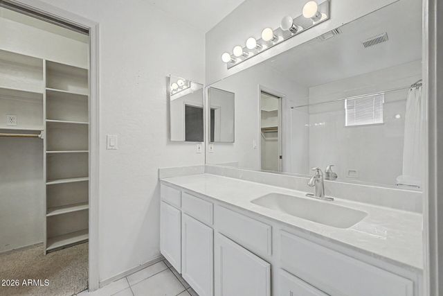 11002 N 114TH Drive, Youngtown, AZ 85363