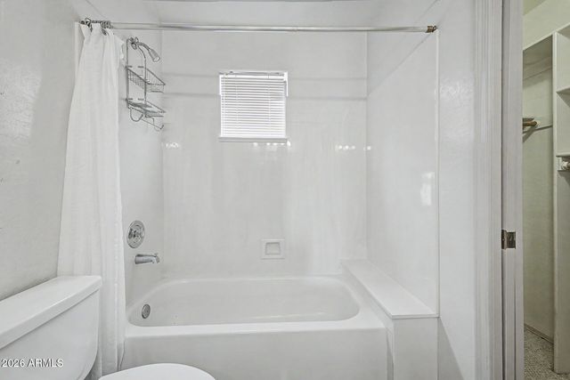 11002 N 114TH Drive, Youngtown, AZ 85363