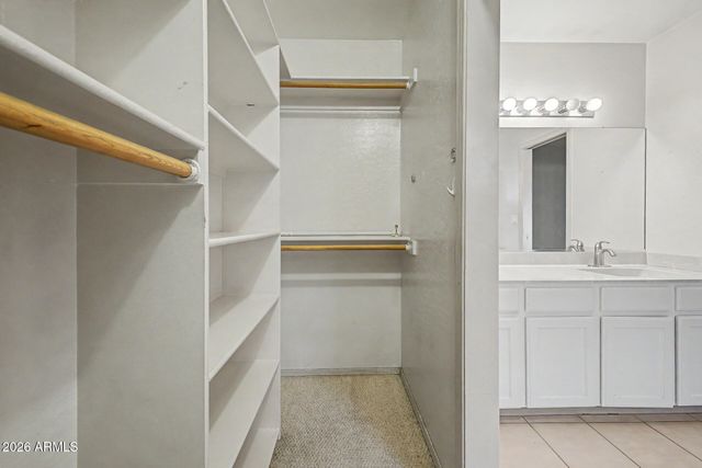 11002 N 114TH Drive, Youngtown, AZ 85363