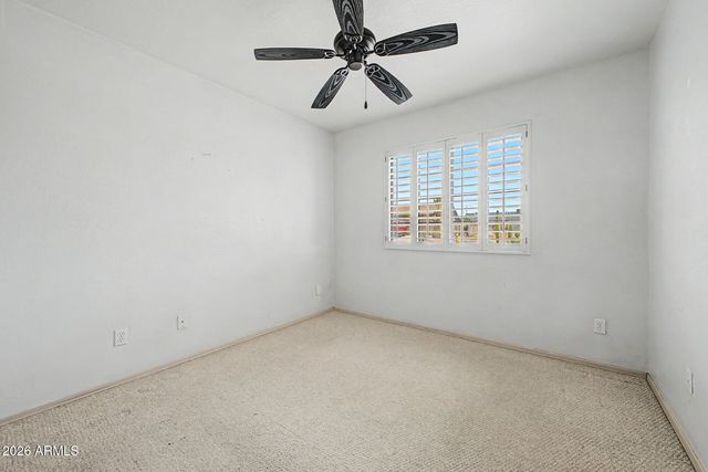 11002 N 114TH Drive, Youngtown, AZ 85363