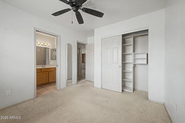 11002 N 114TH Drive, Youngtown, AZ 85363