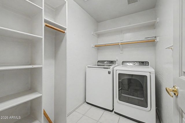 11002 N 114TH Drive, Youngtown, AZ 85363