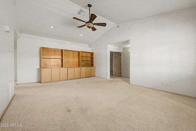 11002 N 114TH Drive, Youngtown, AZ 85363