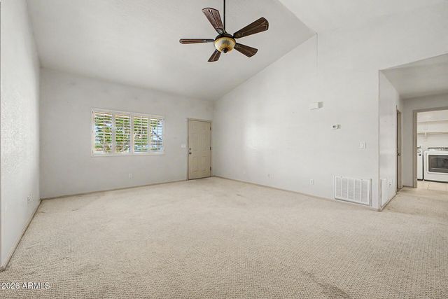 11002 N 114TH Drive, Youngtown, AZ 85363