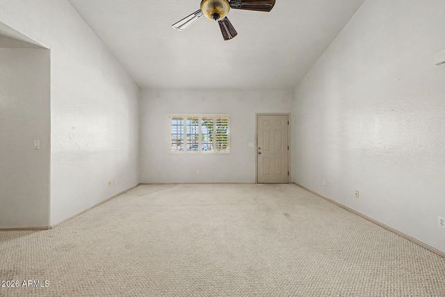 11002 N 114TH Drive, Youngtown, AZ 85363