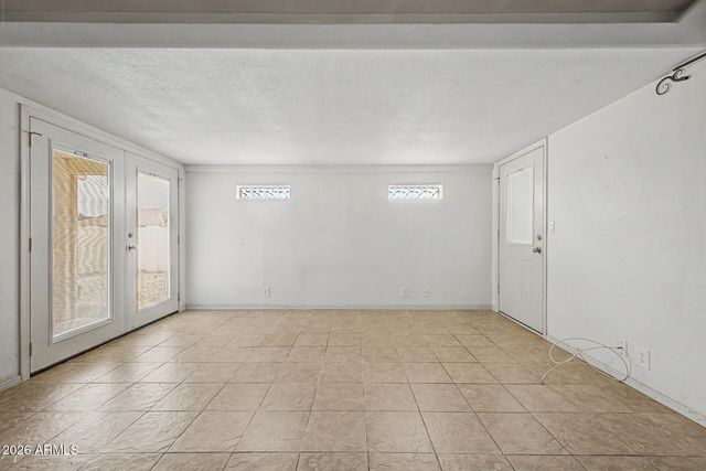 11002 N 114TH Drive, Youngtown, AZ 85363