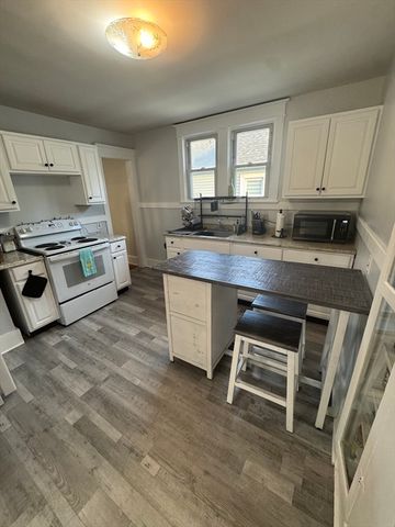 21 Fullerton St, Springfield, MA 01151