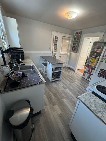 21 Fullerton St, Springfield, MA 01151