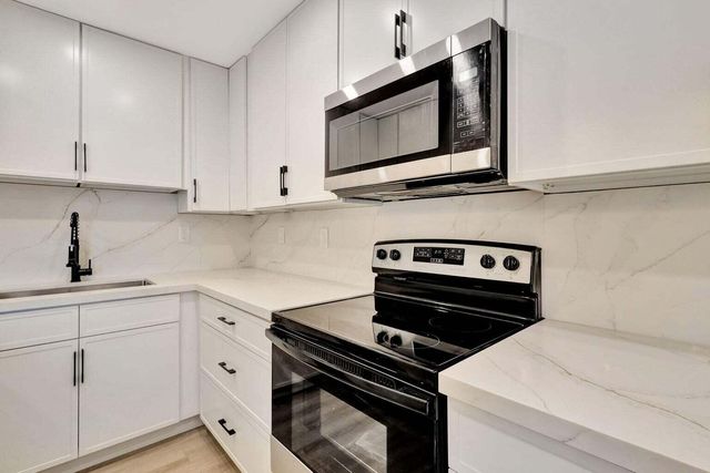 802 BURGUNDY Q, Delray Beach, FL 33484