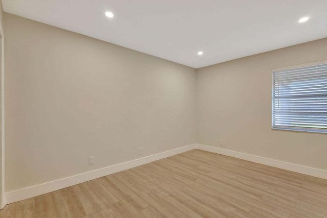 802 BURGUNDY Q, Delray Beach, FL 33484