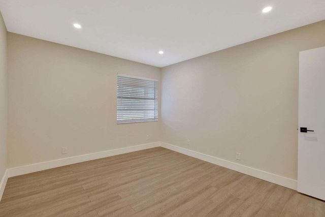 802 BURGUNDY Q, Delray Beach, FL 33484
