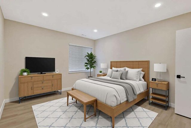 802 BURGUNDY Q, Delray Beach, FL 33484