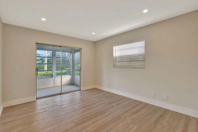 802 BURGUNDY Q, Delray Beach, FL 33484