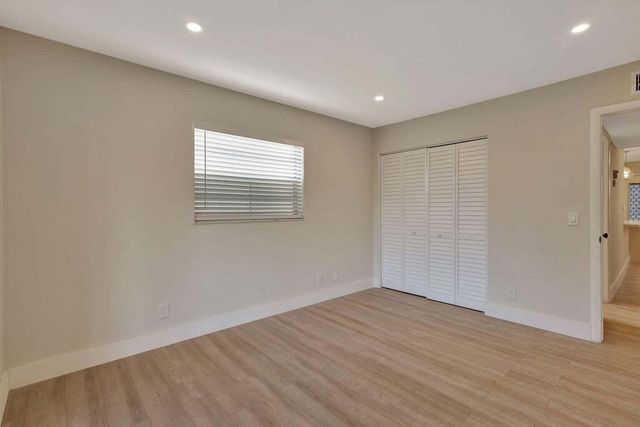 802 BURGUNDY Q, Delray Beach, FL 33484